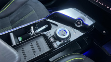 Kia EV6 424kW GT 77.4kWh 5dr AWD Auto Electric Estate